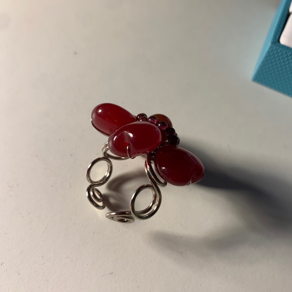 Ring - Picture 3 of 4